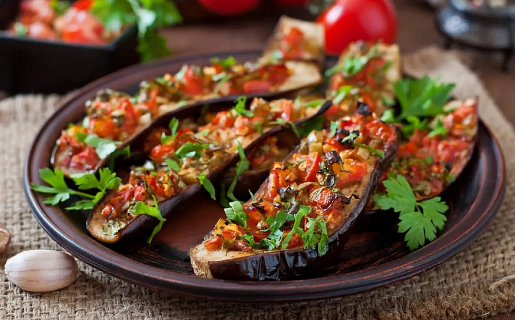 Музыка, вино и угощения: цикл гастрономических фестивалей пройдет в Краснодарском крае 