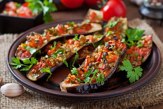 Музыка, вино и угощения: цикл гастрономических фестивалей пройдет в Краснодарском крае 