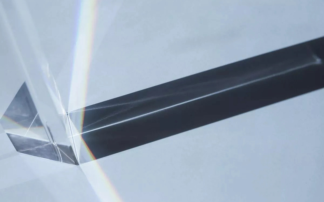 В России создали материал для инфракрасной оптики, который в 2,5 раза прочнее зарубежных аналогов