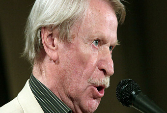 Ивана Краско переводят из реанимации