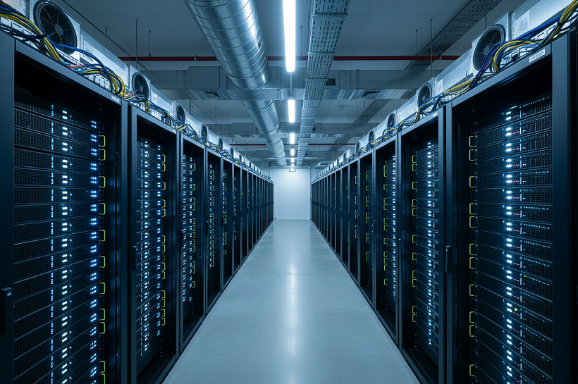 Почему нельзя полностью доверять искусственному интеллекту важные решения