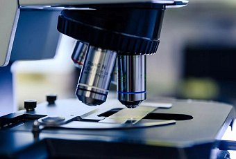 Учёные создали «виртуальный» микроскоп без линз, преодолев дифракционный предел