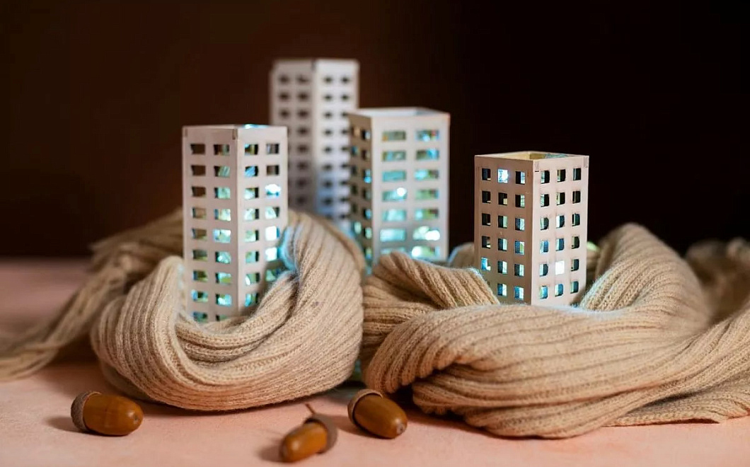 Сильный запах из квартиры из-за животных может грозить штрафом до 3 тысяч