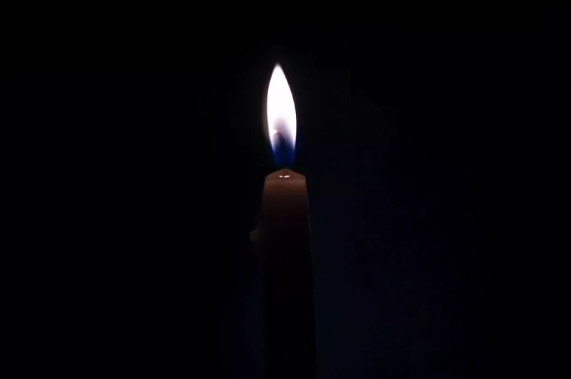 Умер актер Юрий Цурило