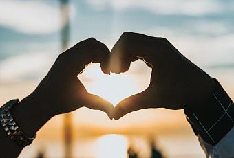 Цена любви: женщина хотела найти мужа через клуб знакомств и потеряла почти шесть миллионов рублей