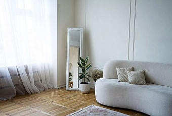 Ставки по ипотеке в России могут опуститься до 15% годовых в 2026 году