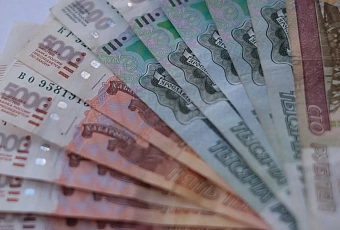 Жители Кубани в августе набрали товарных кредитов почти на 700 млн рублей