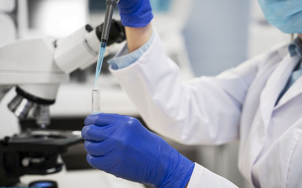 Российские ученые запускают масштабный генетический проект против рака и диабета