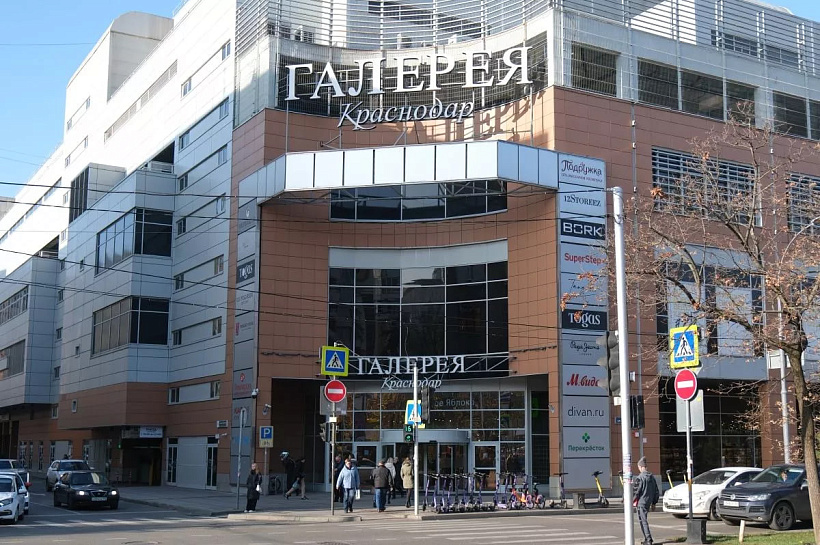 Краснодарцы готовы потратить в среднем 19 тысяч рублей на весенний гардероб