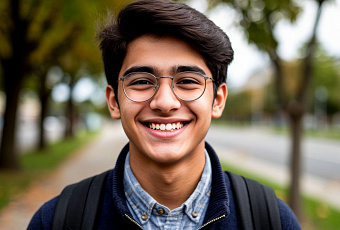 2068 кубанских студентов получили образовательные кредиты на 468 миллионов рублей