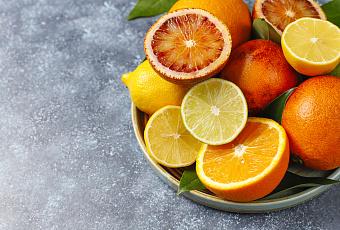 Скрытая атака: эти продукты разрушат ваши зубы