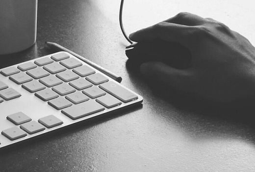 Российским киберспортсменам разрешили выступать с флагом 