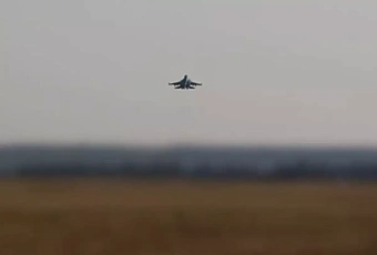 ВС РФ поразили за день резервуары с ГСМ и морской буксир в портах Украины