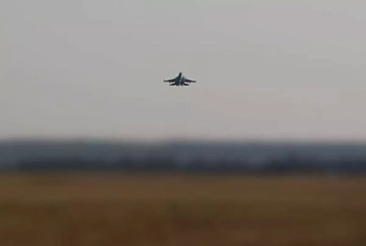 ВС РФ поразили за день резервуары с ГСМ и морской буксир в портах Украины