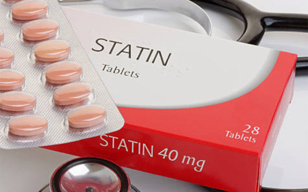 Гены, тромбы и печень: кто должен принимать препараты для разжижения крови и нужен ли перерыв