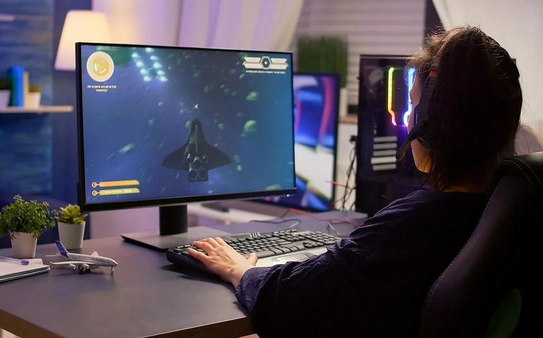 Microsoft ускорила загрузку игр на Radeon RX 7000–9000 в 20 раз, но только в Xbox Insider и нескольких играх
