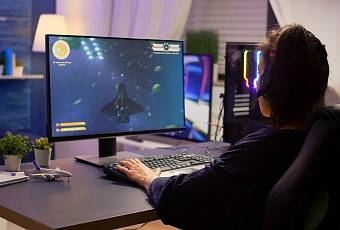 Microsoft ускорила загрузку игр на Radeon RX 7000–9000 в 20 раз, но только в Xbox Insider и нескольких играх