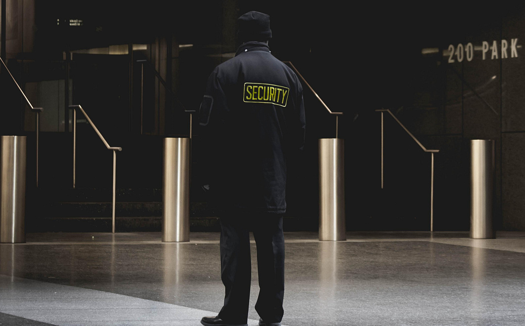 Названы самые скучные профессии