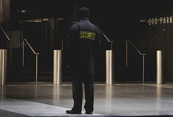 Названы самые скучные профессии