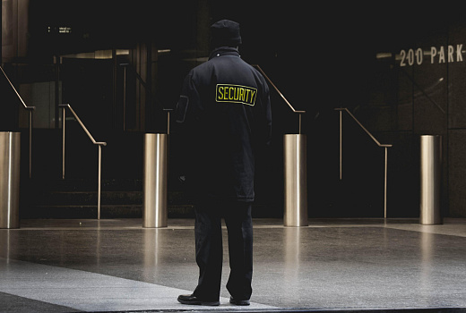 Названы самые скучные профессии