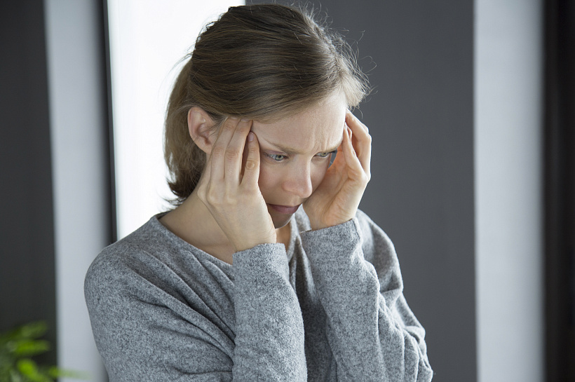 Магнитные бури ожидаются на Земле 29–30 апреля