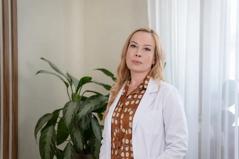 Лекарство от равнодушия: как медики Кубани помогают фронту