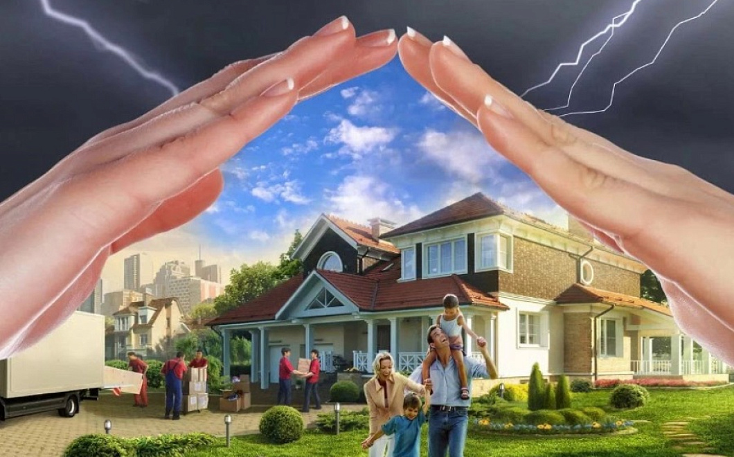 Как очистить дом от негатива: 10 простых средств