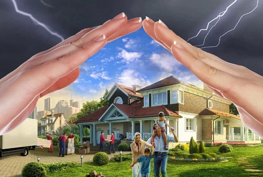 Как очистить дом от негатива: 10 простых средств