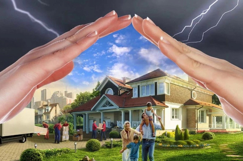 Как очистить дом от негатива: 10 простых средств