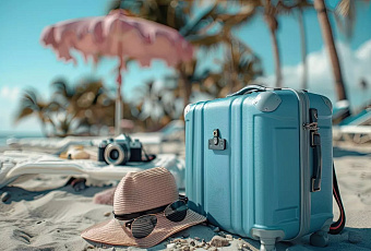 Бесплатные туристические центры в Краснодаре и Геленджике помогают гостям Кубани