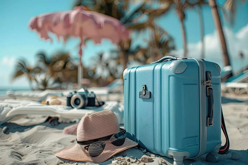 Бесплатные туристические центры в Краснодаре и Геленджике помогают гостям Кубани