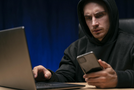 В России ввели самозапрет на сим-карты и блокировку спам-звонков