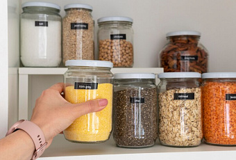 Полба, перловка, пшенка: о каких полезных крупах многие забыли