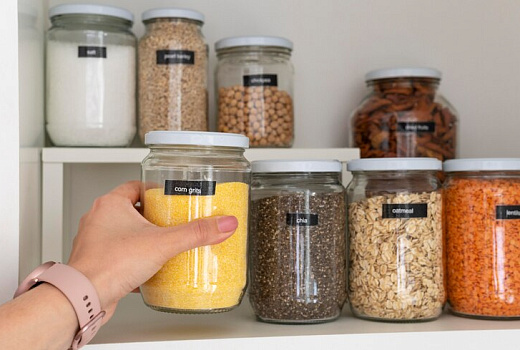 Полба, перловка, пшенка: о каких полезных крупах многие забыли