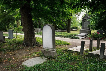 Мошенники используют нейросети для создания цифровых копий умерших