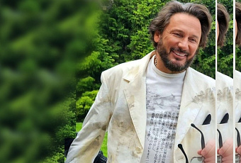 «Больше как-то травки люблю»: вместе с аппендицитом шансонье Стасу Михайлову удалили что-то еще