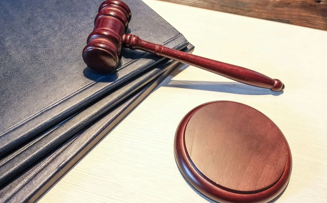 Суд взыскал с предпринимателя в Сочи более 20 млн рублей ущерба от неуплаты налогов