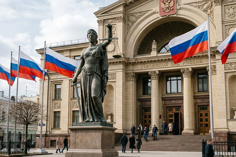 Водитель без прав насмерть сбил пешехода и попытался скрыть следы