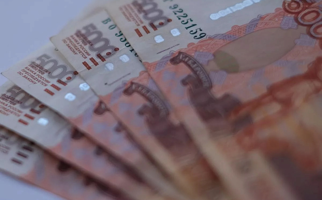 Лидером по высоким зарплатам на Кубани стала сфера тяжелого машиностроения