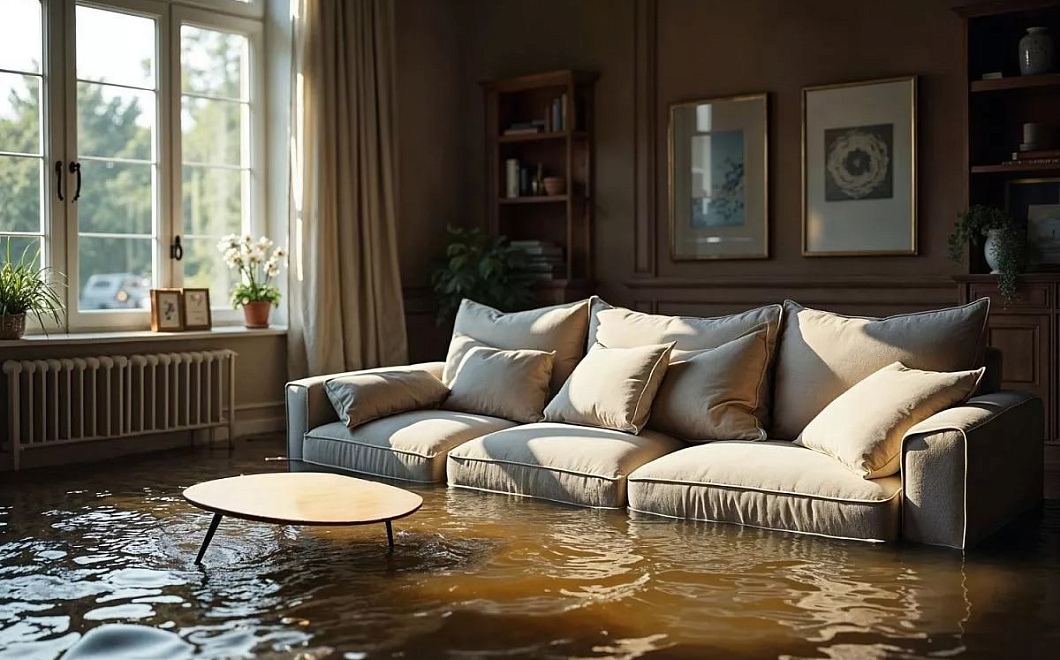 За что могут выселить собственника квартиры и лишить жилья через суд в России