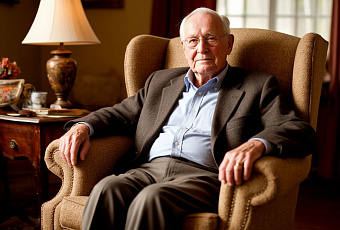 Учёные не нашли пользы от приёма малых доз аспирина для профилактики рака