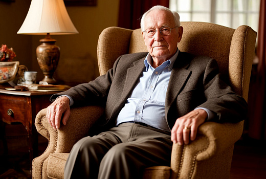 Учёные не нашли пользы от приёма малых доз аспирина для профилактики рака