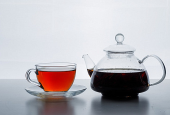 Как прослыть гурманом и мастером заварки среди ценителей чая