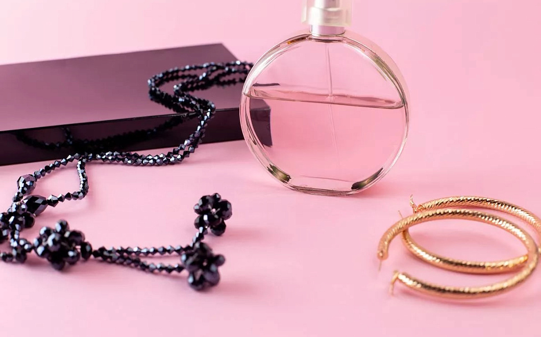 Chanel подала заявку на региставцию товарного знака в РФ в январе 2026 года