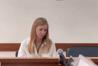 22 телевизора, 55 кроватей, 25 кондиционеров: краснодарцы получили сроки за хищение имущества на 3,1 млн рублей