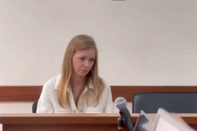 22 телевизора, 55 кроватей, 25 кондиционеров: краснодарцы получили сроки за хищение имущества на 3,1 млн рублей