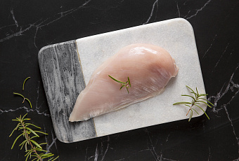 Ускорить восстановление организма после болезни можно, если добавить в рацион эти продукты