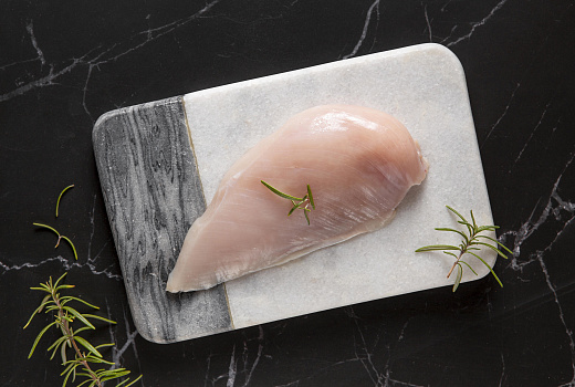 Ускорить восстановление организма после болезни можно, если добавить в рацион эти продукты