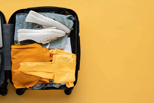 Турецкие отельеры предлагают россиянам скидки до 50%: АТОР сообщает о необычных акциях в марте