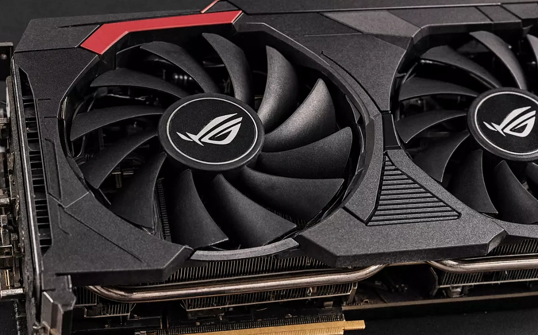 Видеокарты AMD и NVIDIA подорожают на 10–30%